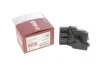 Ignition/starter switch VIKA 99051785701 (фото 3)