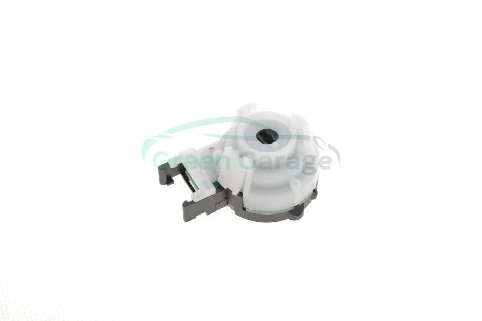 Ignition/starter switch VIKA 99051597501 (фото 1)