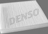 Фільтр повітря (салону) DENSO DCF112P (фото 1)