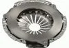 Диск зчеплення нажимний SACHS 3082302731