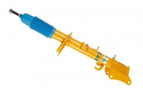 Амортизатор підвіски BILSTEIN 35047216