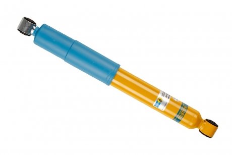 Амортизатор підвіски BILSTEIN 24103527