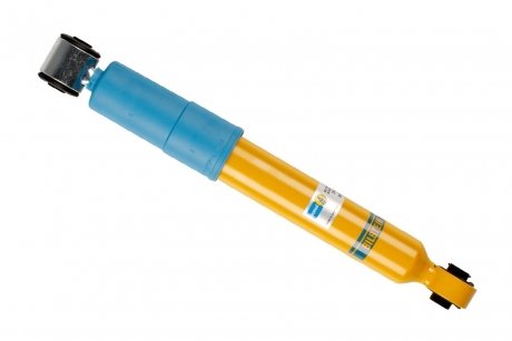 Амортизатор спортивний BILSTEIN 24066754