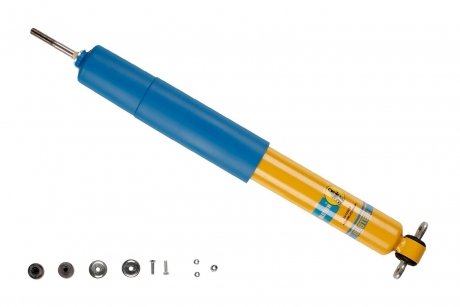 Амортизатор спортивний BILSTEIN 24029636