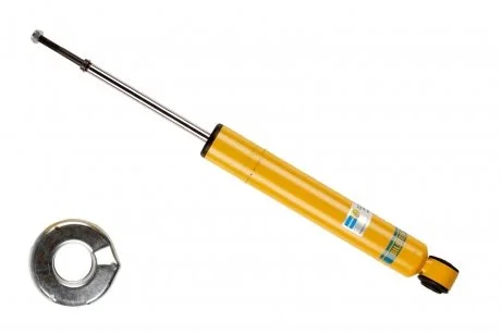 Амортизатор спортивний BILSTEIN 24000574