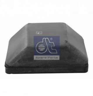 Відбійник амортизатора DT 262300