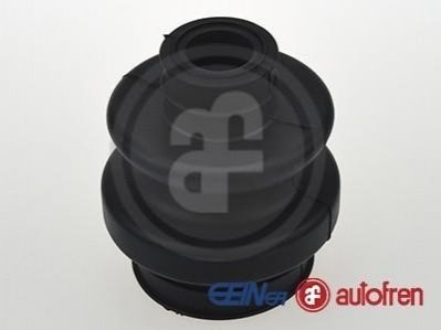 Пильовик приводу колеса AUTOFREN D8540