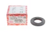 USZCZELNIACZ 24,7X42X6 ELRING 966950 (фото 2)