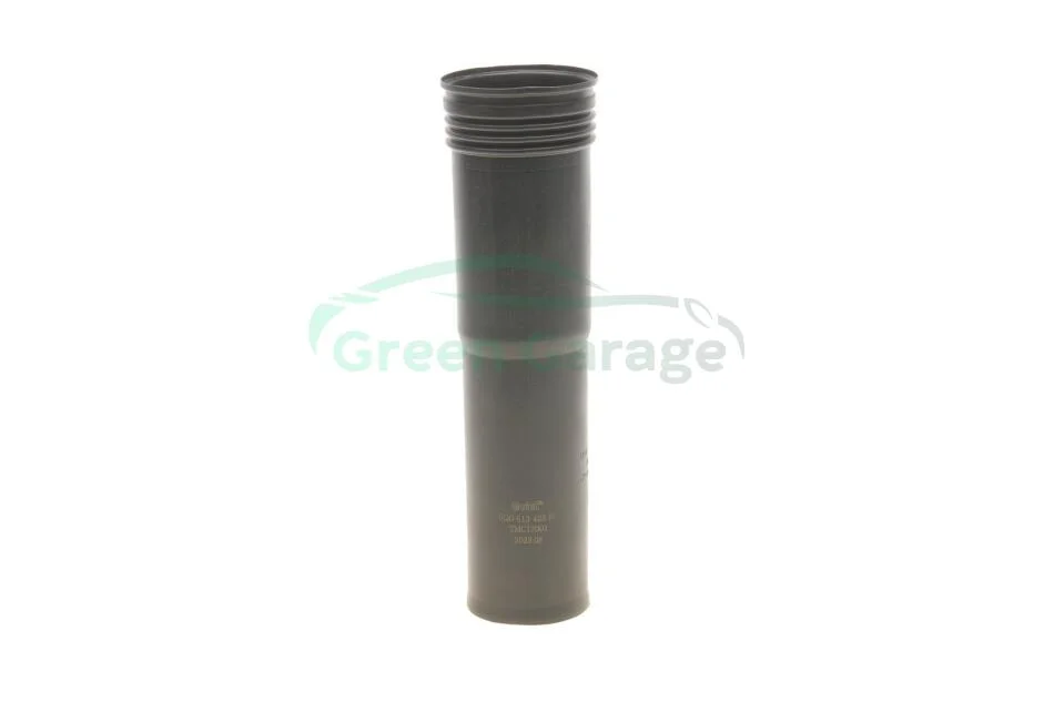 Protective pipe. rear VIKA 55131128801 (фото 1)