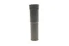 Protective pipe. rear VIKA 55131128801 (фото 1)
