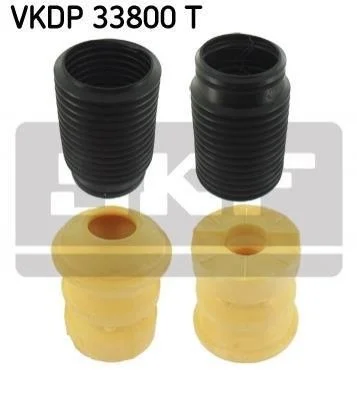 Сервісний комп-кт амортизатора SKF VKDP33800T (фото 1)