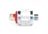 Реле, система змащування BOSCH 0986346002 (фото 5)