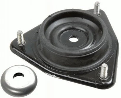 Подушки амортизатора SACHS 802227
