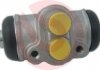 Гальмівний циліндрик BREMBO A12589 (фото 1)