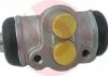 Гальмівний циліндрик BREMBO A12589 (фото 1)