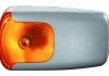 Indicator lamp, side DEPO 4401409NUE (фото 1)