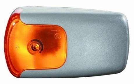 Indicator lamp, side DEPO 4401409NUE