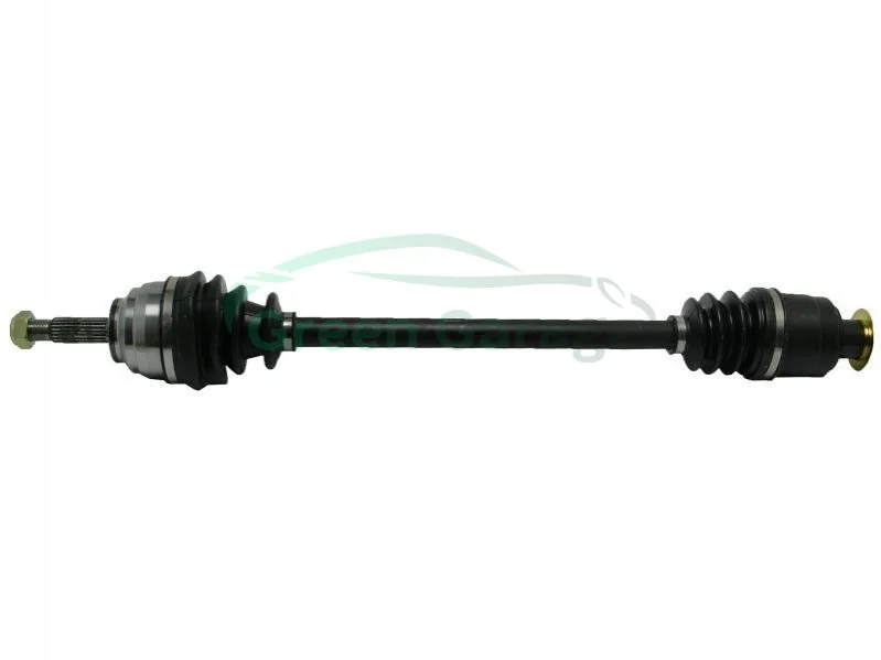 FВltengely RENA TWIN STARLINE 3628610 (фото 1)