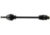 FВltengely RENA TWIN STARLINE 3628610 (фото 1)