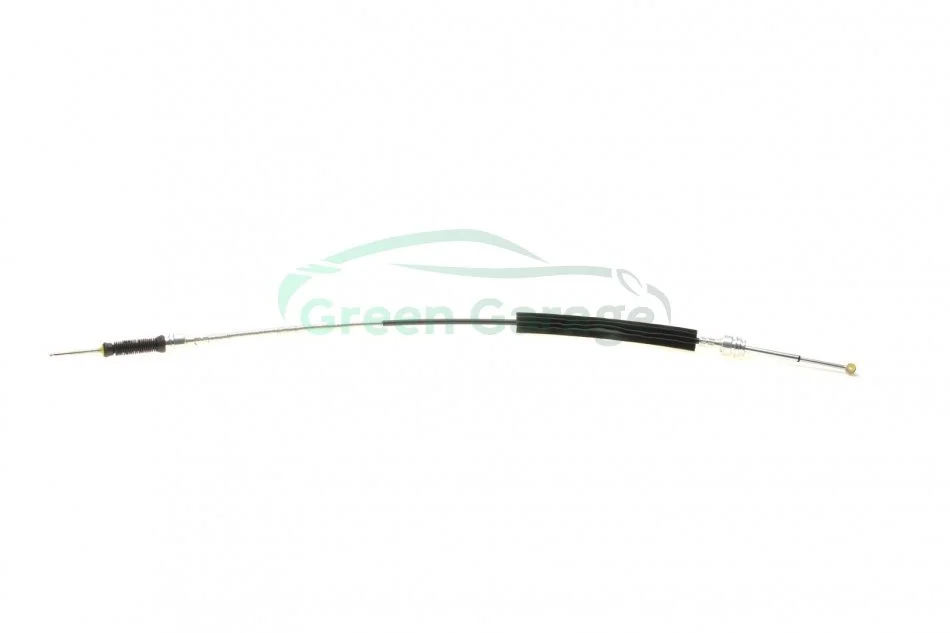 Gear selsctor cable VIKA 77111635701 (фото 1)