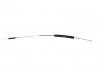 Gear selsctor cable VIKA 77111635701 (фото 1)