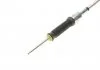 Gear selsctor cable VIKA 77111635701 (фото 3)