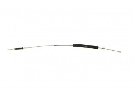 Gear selsctor cable VIKA 77111635701