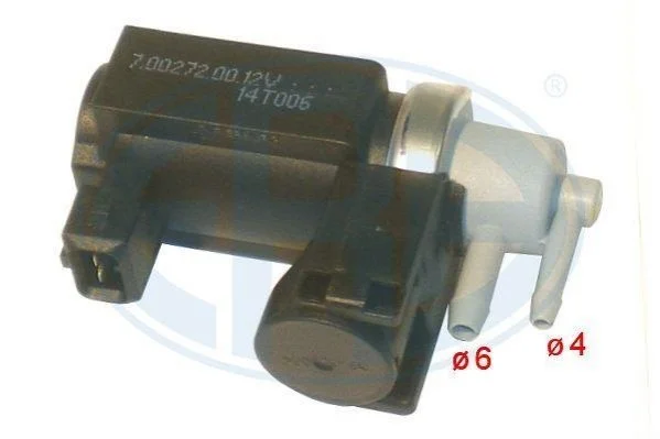 Konwerter ciШnienia ERA 555300 (фото 1)