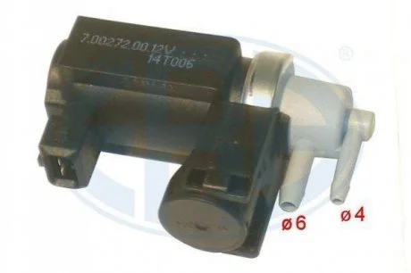 Konwerter ciШnienia ERA 555300