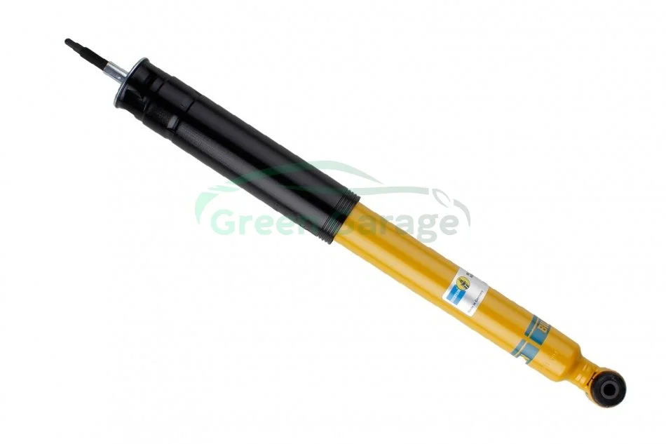 Амортизатор газовий BILSTEIN 24018555 (фото 1)