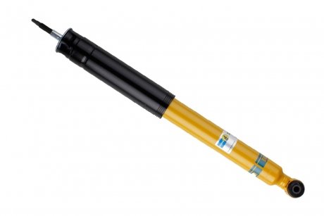 Амортизатор підвіски BILSTEIN 24018555