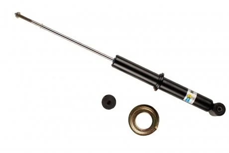Амортизатор підвіски BILSTEIN 19029405