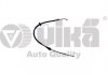 Brake cable. right Vika 66091557901 (фото 1)