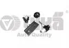 Lock cylinders set VIKA 98000101801 (фото 1)