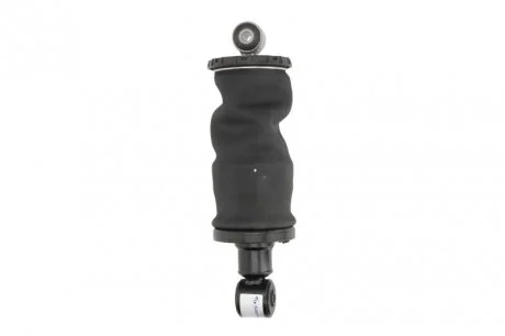 Амортизатор кабіни SACHS 317427