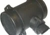 Расходомер воздуха HOFFER 7516076 (фото 1)