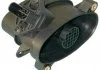 Расходомер воздуха HOFFER 7516021 (фото 1)