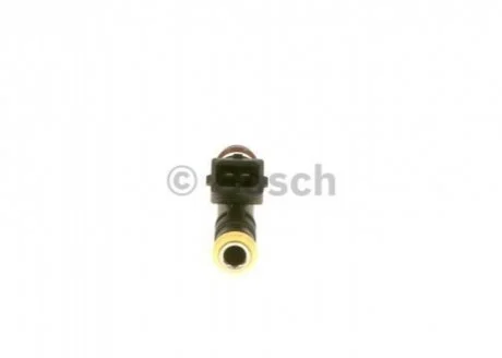 Паливний інжектор BOSCH 0280158822