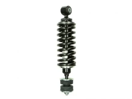 Амортизатор кабіни SACHS 315586