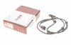 Speed sensor.rear VIKA 99271494801 (фото 2)