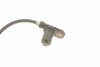 Speed sensor.rear VIKA 99271494801 (фото 3)