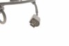 Speed sensor.rear VIKA 99271494801 (фото 4)