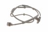 Speed sensor.rear VIKA 99271494801 (фото 5)