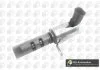 OIL CONTROL VALVE BGA OCV8402 (фото 1)