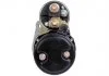 Стартер 12V 1,2kW HELLA 8EA012527271 (фото 3)