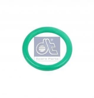 Ущільнююче кільце DT 389527