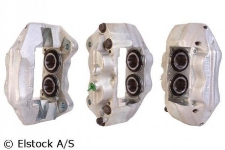 Супорт гальмівний ELSTOCK 822311