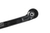 Wiper arm. rear DPA 99550946702 (фото 2)