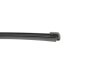 Wiper arm. rear DPA 99550946702 (фото 3)