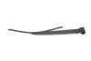 Wiper arm. rear DPA 99550946702 (фото 4)